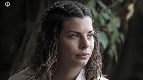 Survivor 6/3: «Ήρθε η Σταυρούλα off camera και μου ανέφερε μόνη της ότι η Μαριλίνα...» - Όλη η αλήθεια για την Χρυσαειδή, την ξεμπρόστιασαν!