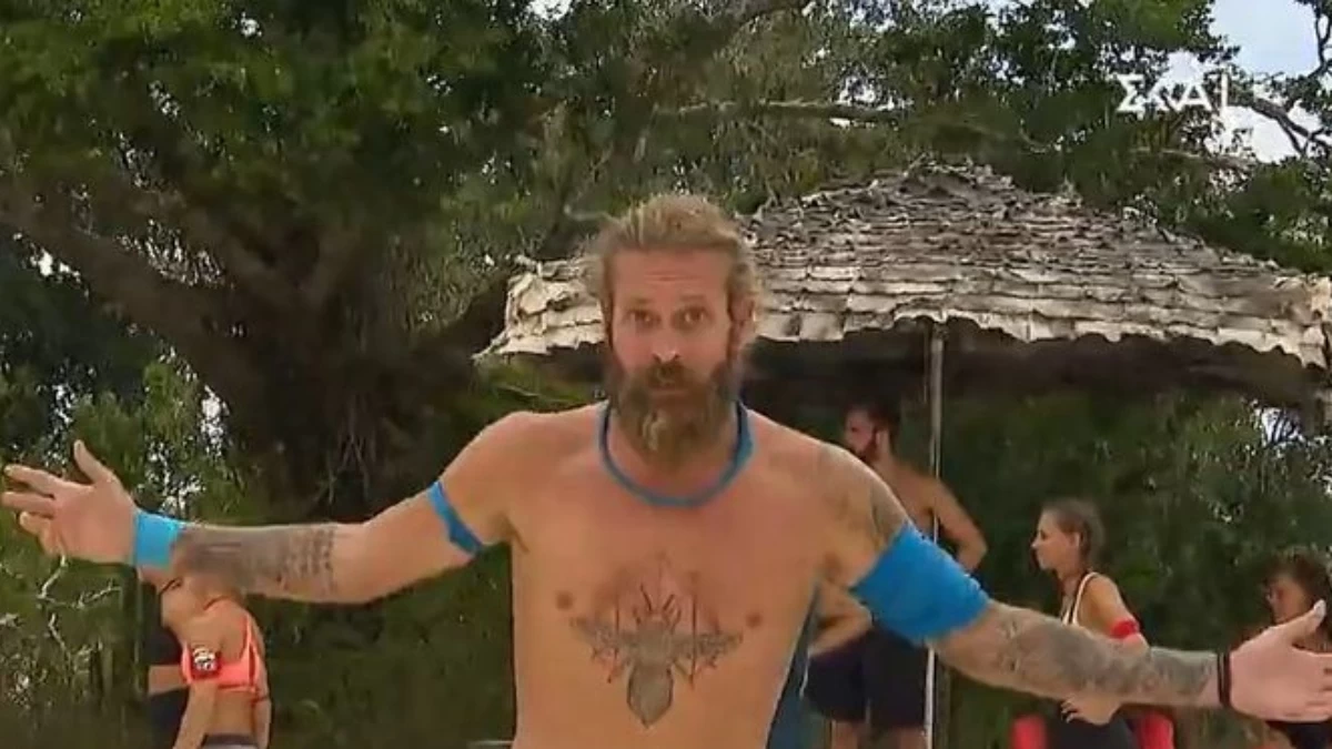 Survivor 26/3: Και όμως! Νικητές με τελικό σκορ 12/10 οι....