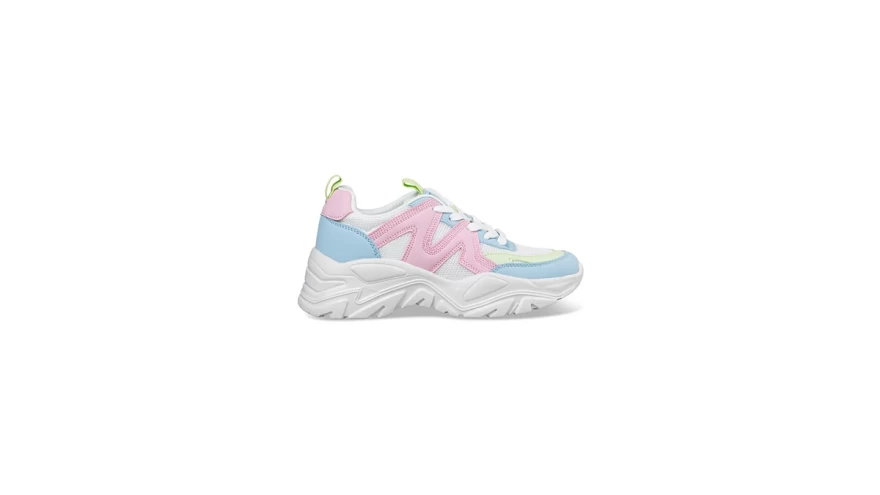αθλητικά  envieshoes.gr