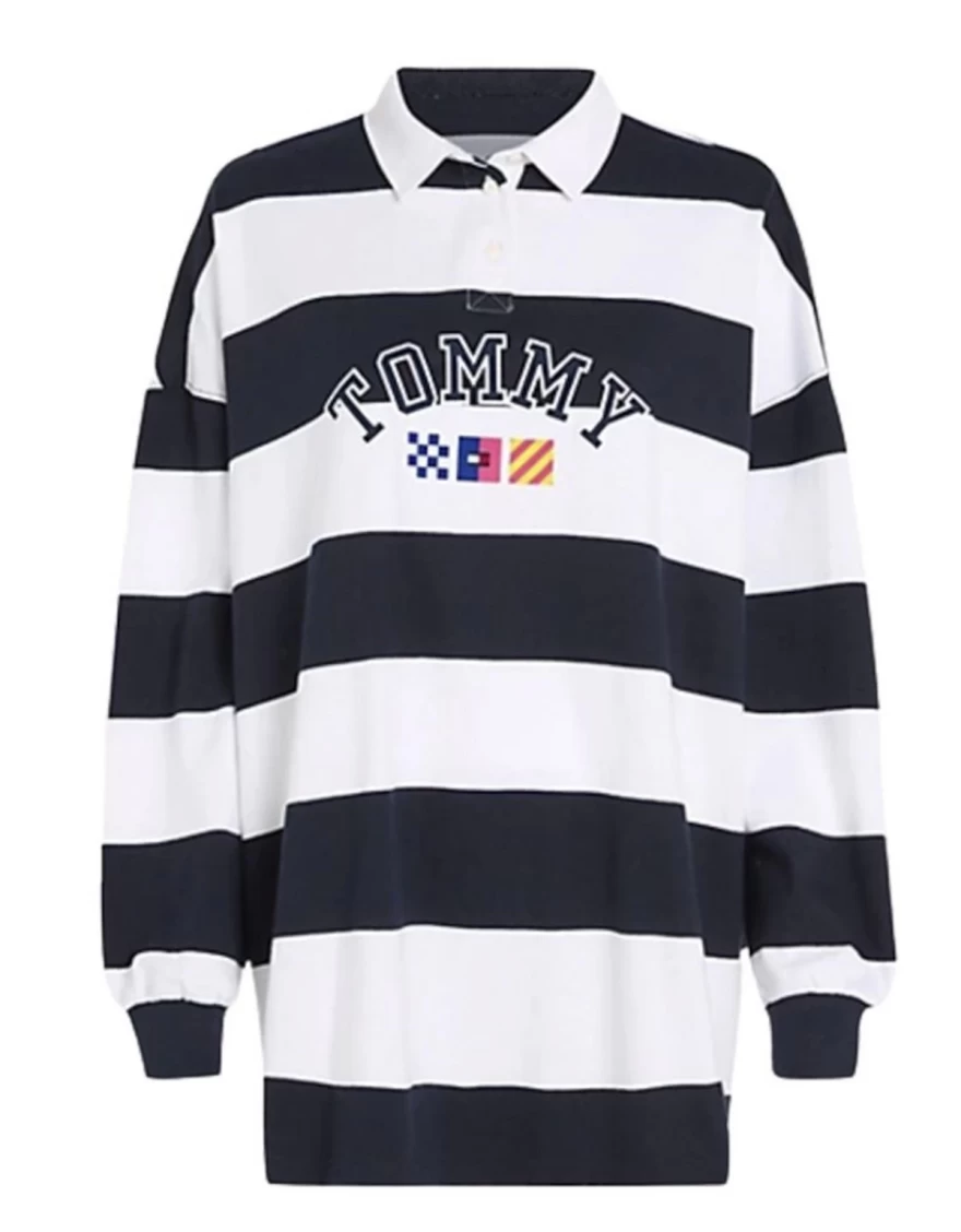 polo φαρδυ