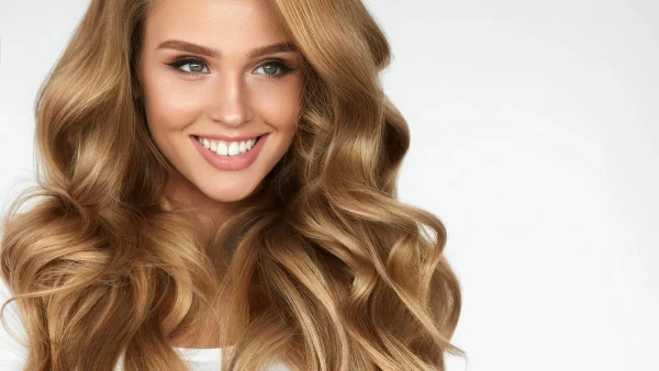 Άνοιξη 2024: Τα 4 top hair-looks που θα πρωταγωνιστήσουν αυτή τη σεζόν!