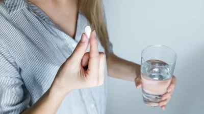 Χάπι της επόμενης ημέρας: Πόσο ασφαλές είναι & πόσο συχνά μπορείς να το πάρεις για να εμποδίσεις μια ανεπιθύμητη εγκυμοσύνη;