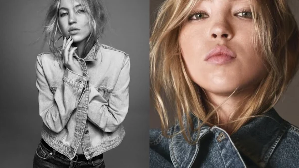 Zara hair: H πρώτη ολοκληρωμένη σειρά styling μαλλιών έφτασε επισήμως και στην Ελλάδα!