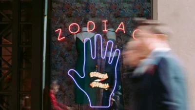 Ζώδια: Τι μας περιμένει σήμερα, Σάββατο 2 Μαρτίου