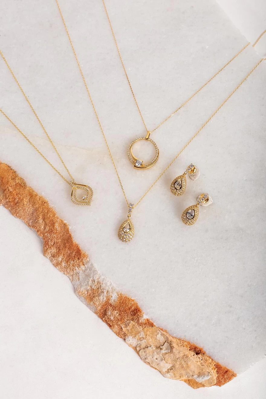 aloro jewels