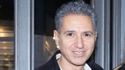 Δημήτρης Κόκοτας: Τα τελευταία νέα για την υγεία του - «Αυτή τη στιγμή γίνεται...»