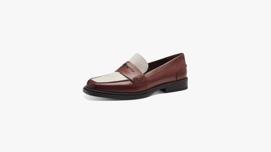 loafers