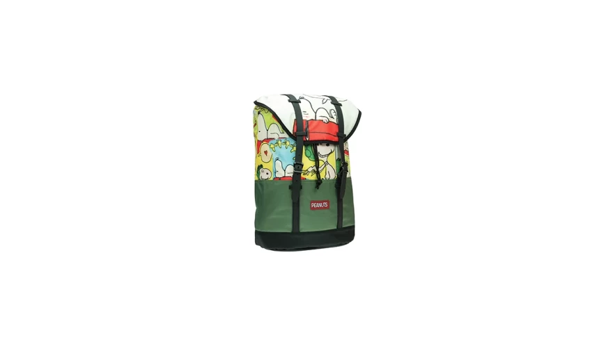 backpack giovasgroup.com