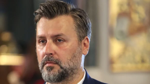 Γιάννης Καλλιάνος: Διατάχθηκε ΕΔΕ για τον θάνατο του πατέρα του - Η ανακοίνωση του ''ΑΤΤΙΚΟΝ''