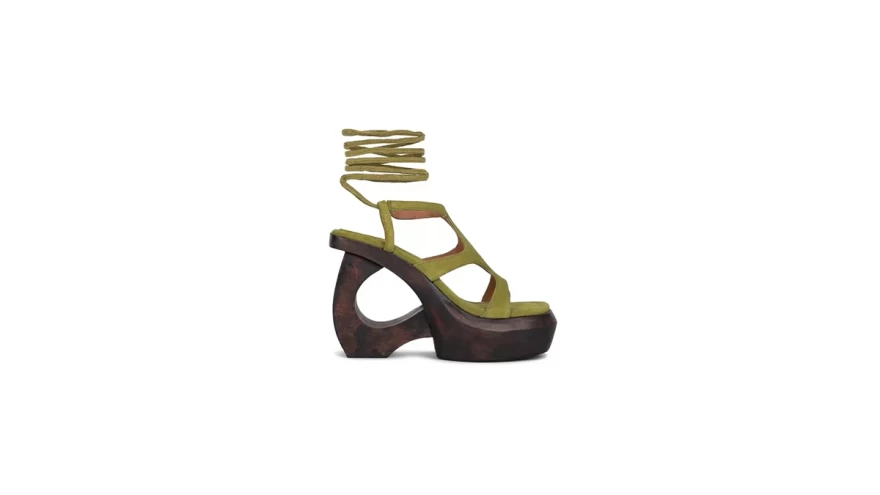platforms Jeffrey Campbell favela.gr