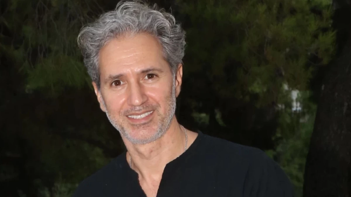 Δημήτρης Κόκοτας: «Έγινε πραγματικά ένα θαύμα!» - Ανακοινώθηκαν τα ευχάριστα για την υγεία του τραγουδιστή