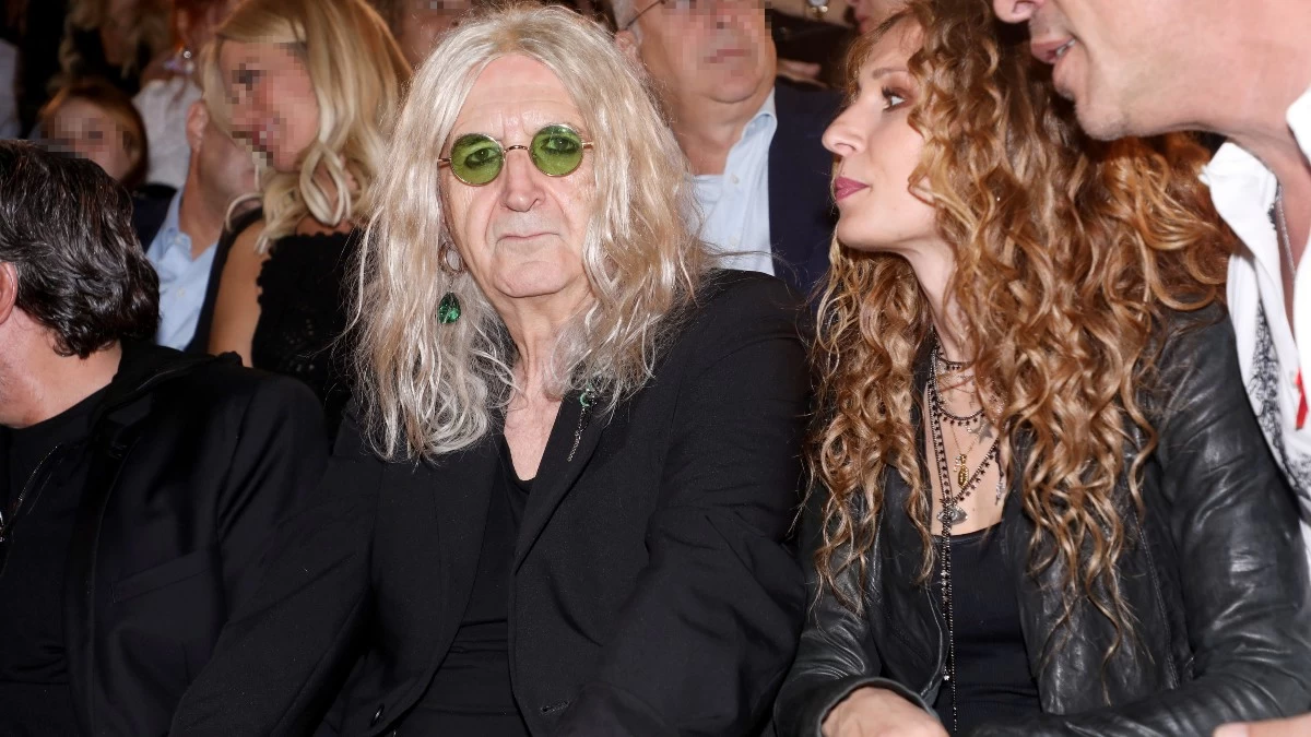 Ο Νίκος Καρβέλας απαντά στον σάλο που προκάλεσε η συνέντευξή του: «Η αλήθεια πάντα ζορίζεται...»