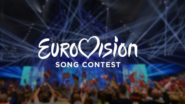 Eurovision: Η απάντηση της EBU για το σάλο με την ΕΡΤ - «Καταδικάζουμε κάθε προσπάθεια χειραγώγησης...»