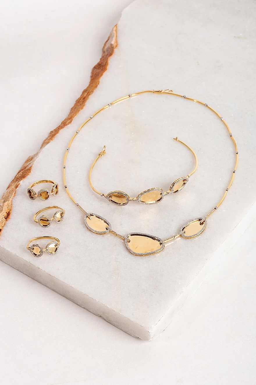 kanakis jewels