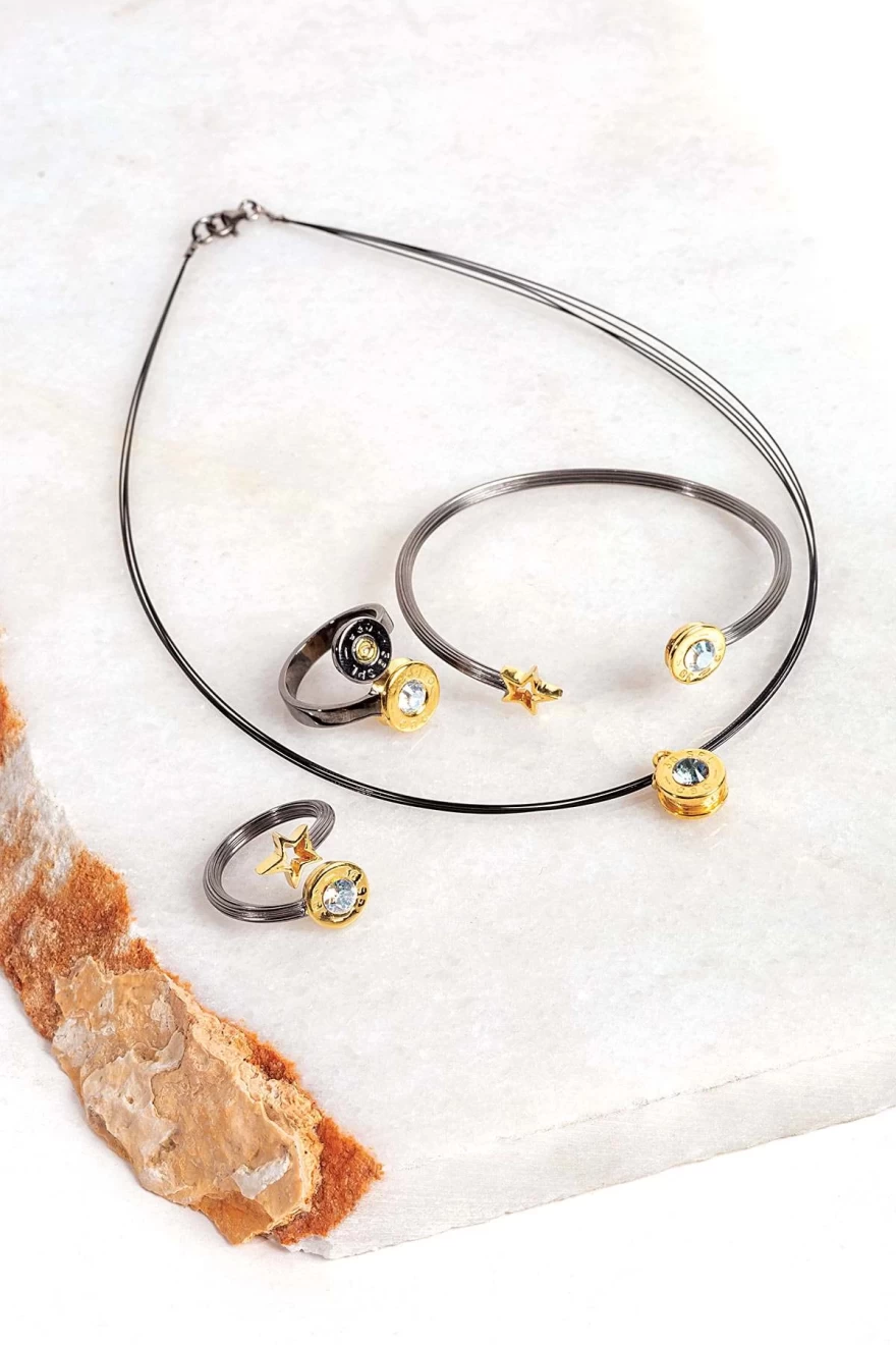 opencase jewels