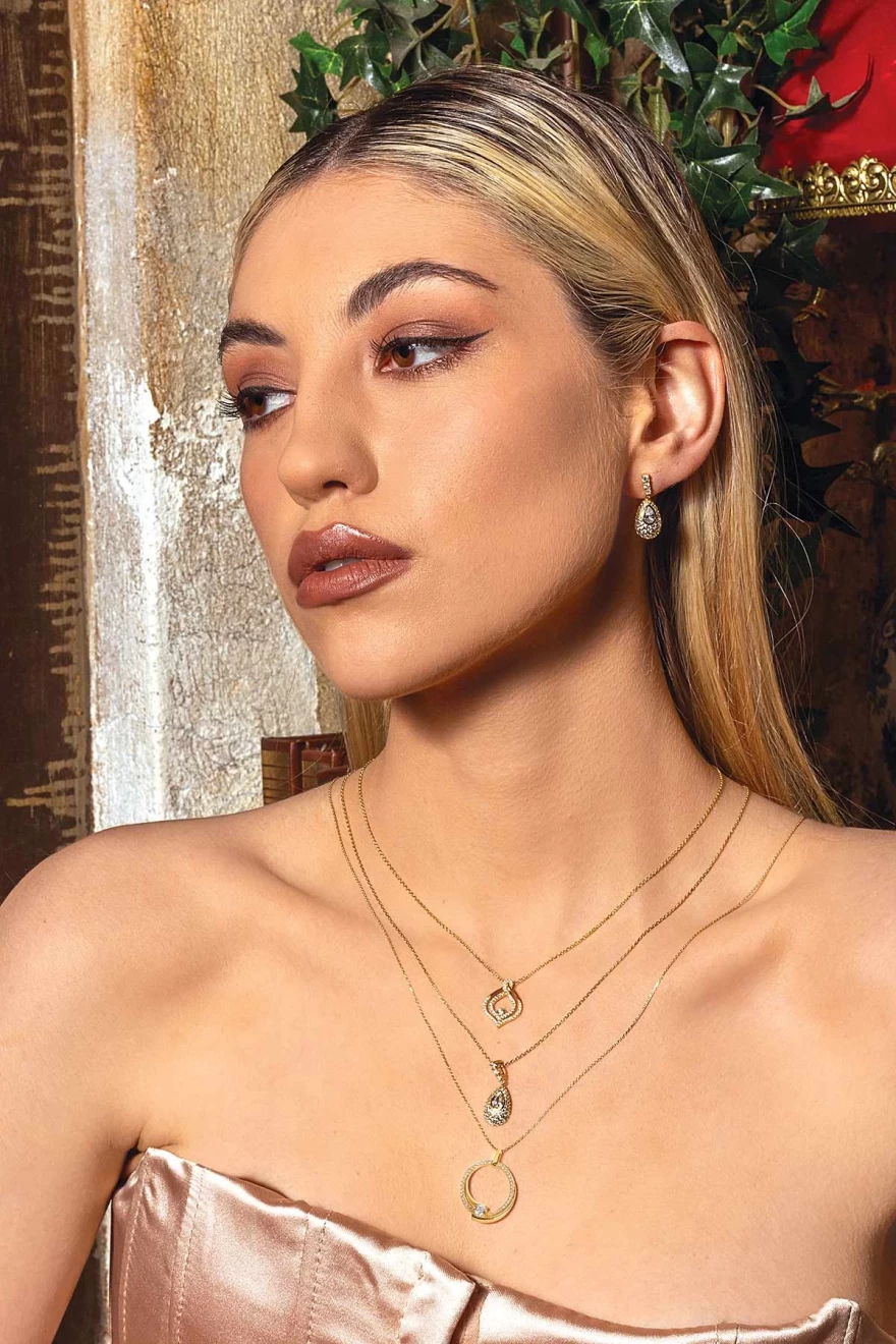 aloro jewels