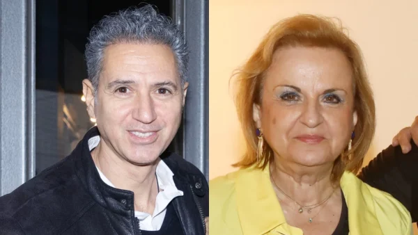 Δημήτρης Κόκοτας: «Έχουν κάνει δύο απόπειρες...» - Οι λόγοι που ο τραγουδιστής δεν ανταποκρίθηκε στην αποσωλήνωση