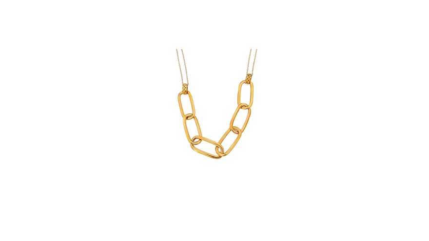 αλυσίδα kanakis-jewels.gr