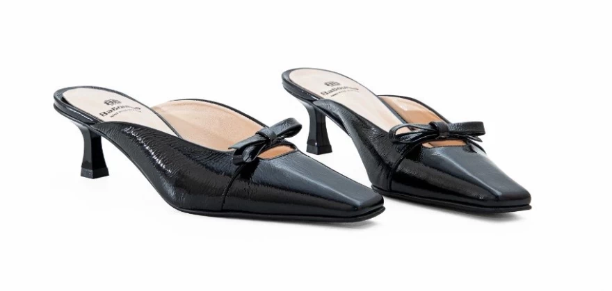 mules vavoulas.gr
