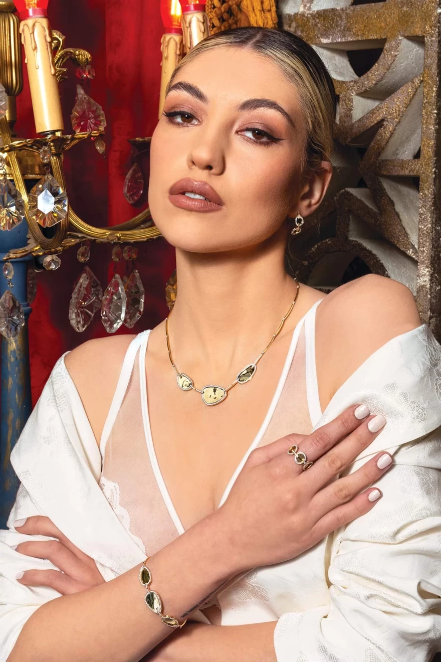 kanakis jewels
