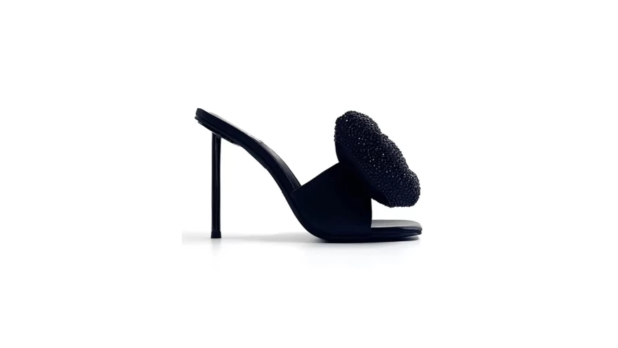 mules Jeffrey Campbell Favela.gr