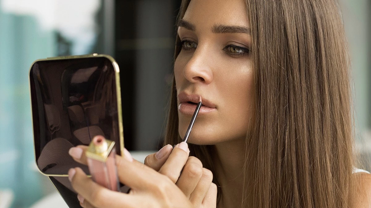 Μακιγιάζ για βάφτιση: 5 makeup inspo που θα σε κάνουν να ξεχωρίσεις!