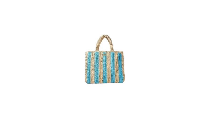 τσάντα bmb bags