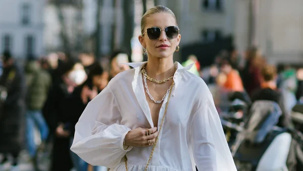 Best of Jewels: Τα ωραιότερα κοσμήματα της άνοιξης σε μια εντυπωσιακή φωτογράφιση για να διαλέξεις αυτά που ταιριάζουν στο στυλ σου