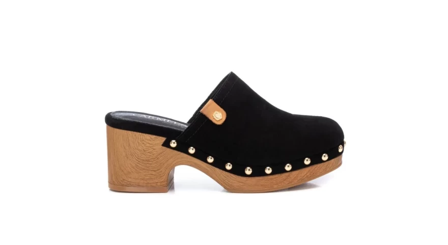 clogs Xti