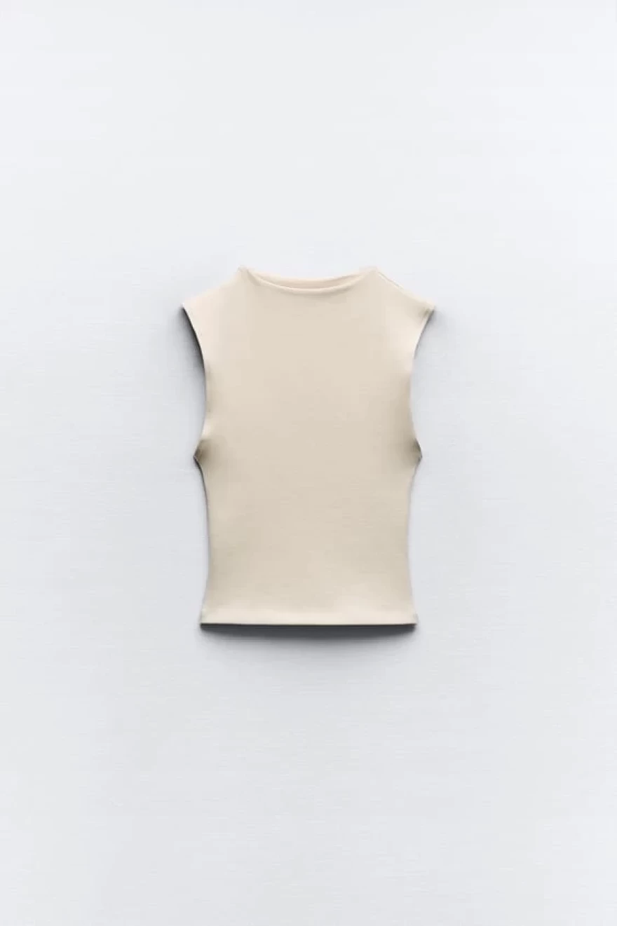 top zara