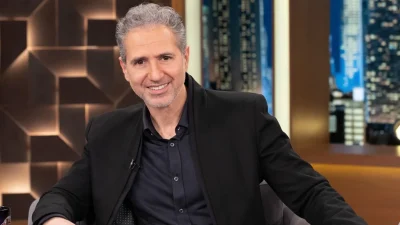 Δημήτρης Κόκοτας: Έμεινε νεκρός για 8 λεπτά - Οι τιτάνιες προσπάθειες των γιατρών να τον επαναφέρουν