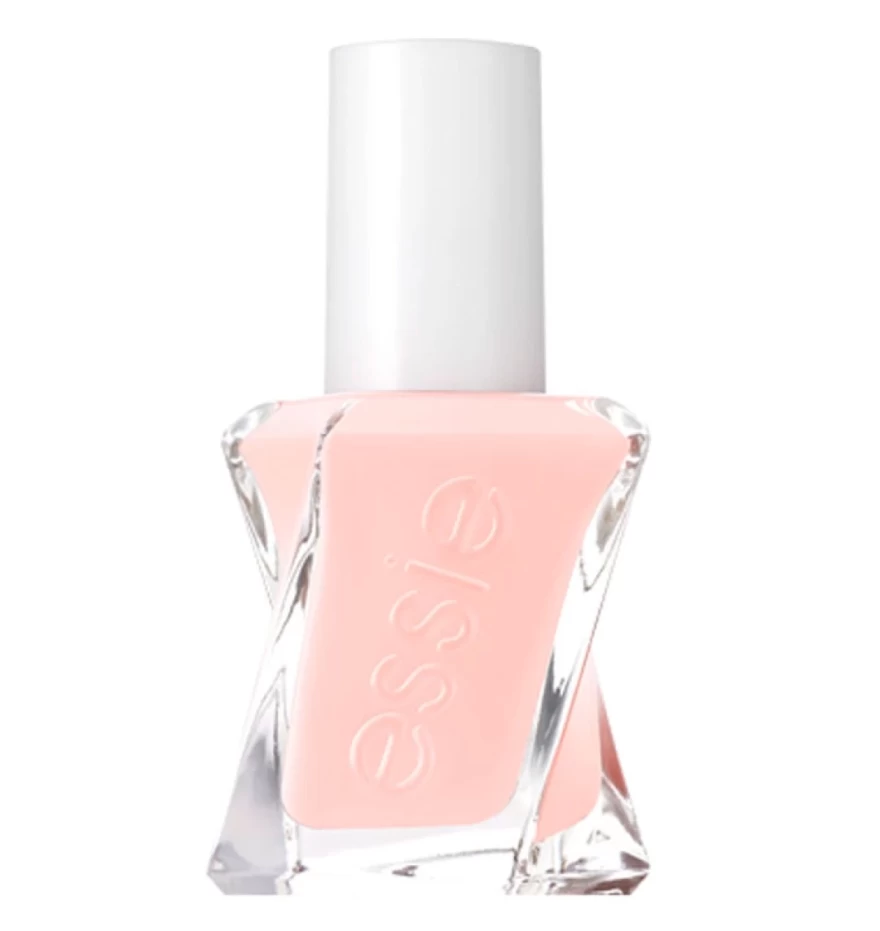 essie gel couture