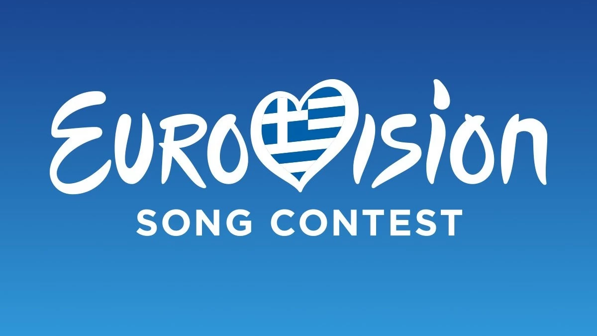 Eurovision: Η ανακοίνωση του προέδρου της ΕΡΤ μετά το σάλο με την συμμετοχή της Κύπρου