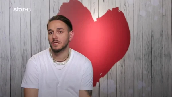 First dates highlights: Η σωσίας της Στέλλας Κονιτοπούλου, ο 23χρονος σχεσάκιας και ο ώριμος Μανωλιός
