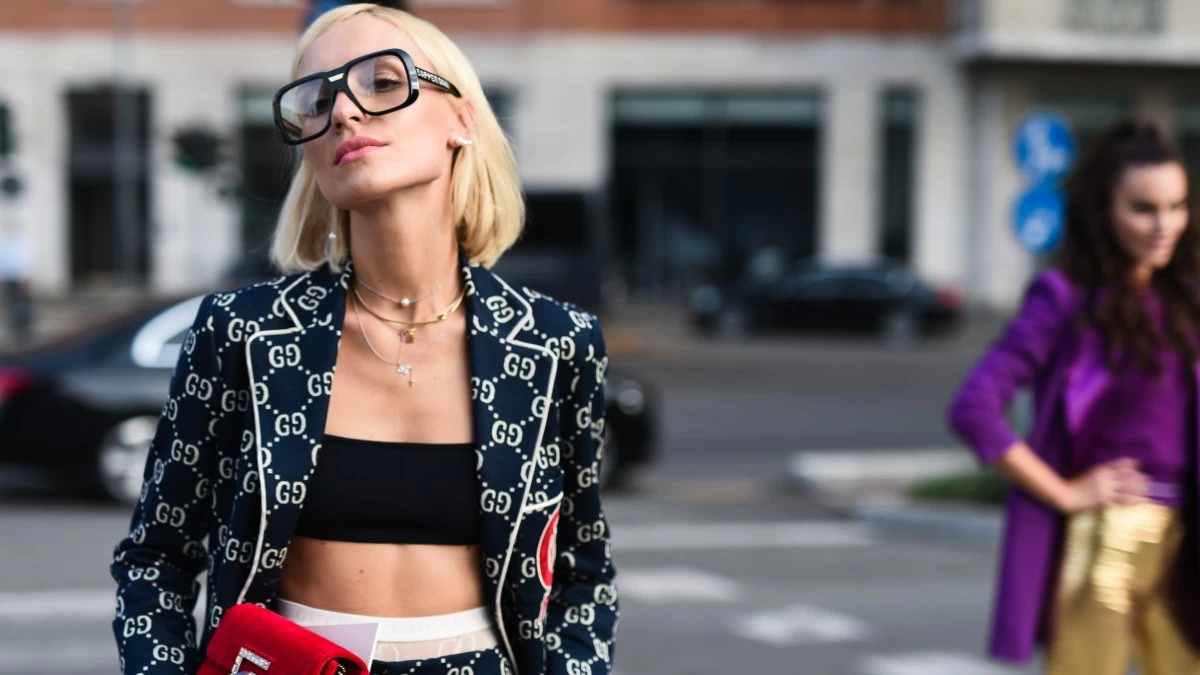 12 must-have που οι Γαλλίδες δεν αποχωρίζονται με τίποτα την άνοιξη