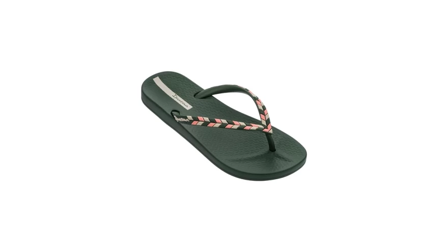 σαγιονάρες Ipanema