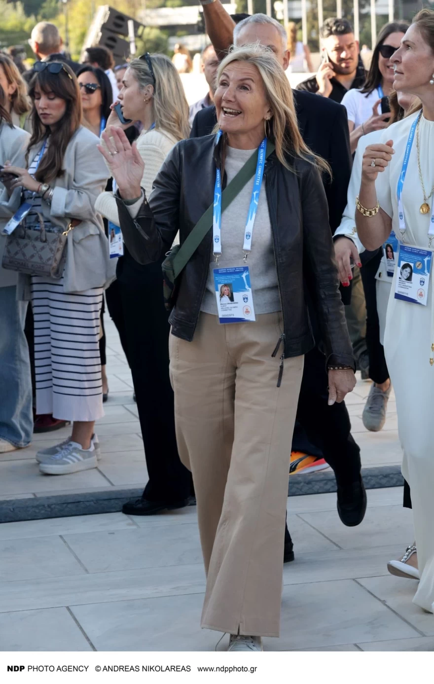 Μαρέβα Γκραμπόφσκι