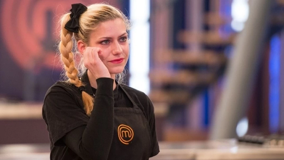 MasterChef: Αγνώριστη η Γωγώ Κωστάκη 6 χρόνια μετά - Πού είναι και με τι ασχολείται σήμερα