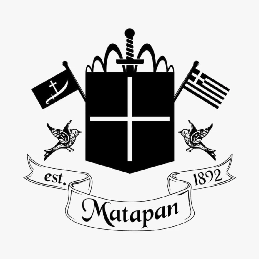 Restaurant- winebar Matapa στη Μάνη