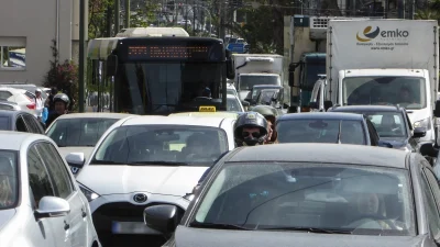 Απεργία: Πώς θα κινηθούν τα ΜΜΜ την Πρωτομαγιά