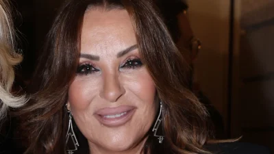 Θύμα διαδικτυακής απάτης η Ναταλία Γερμανού - «Την προσοχή σας!»