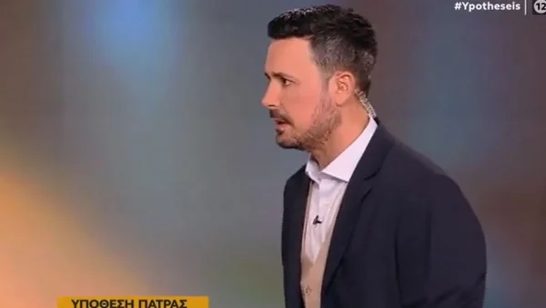 Ανοιχτές υποθέσεις: Σοκαρισμένος ο Κουσουλός με την Πισπιρίγκου - «Έβαλε αναισθητική κρέμα σε τετραπληγικό παιδί για...»