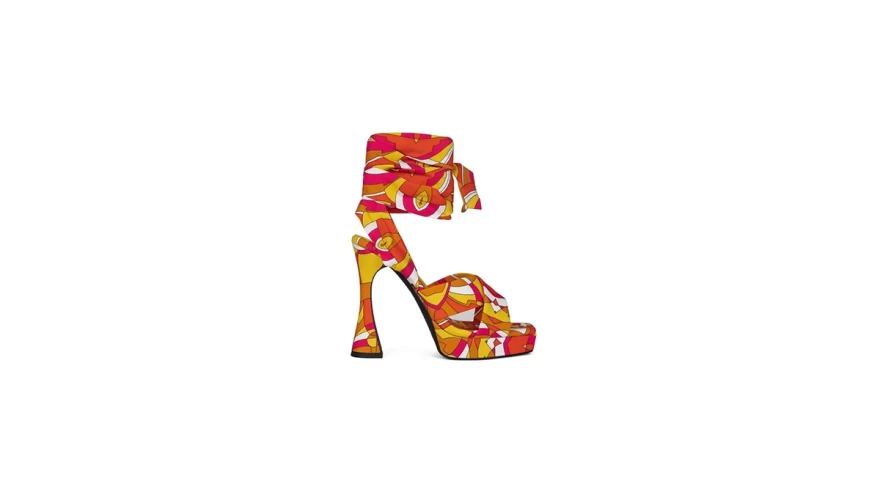 platforms Jeffrey Campbell favela.gr