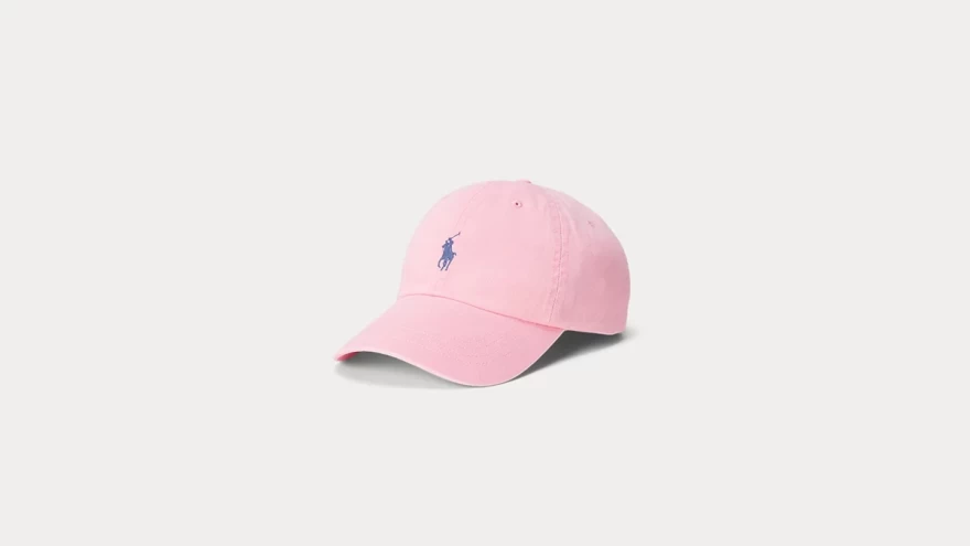jockey polo
