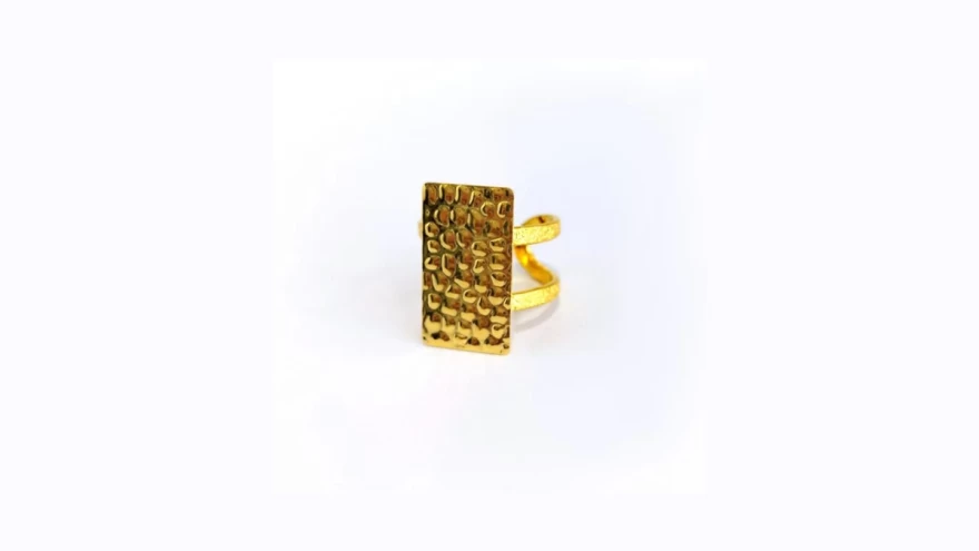 δαχτυλίδι catherine bijoux