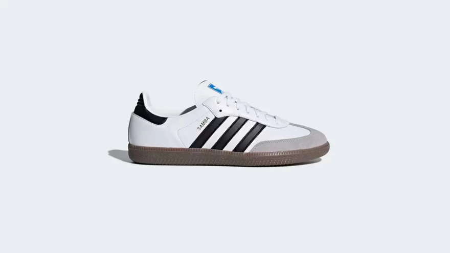 adidas samba