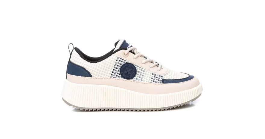 sneakers Xti