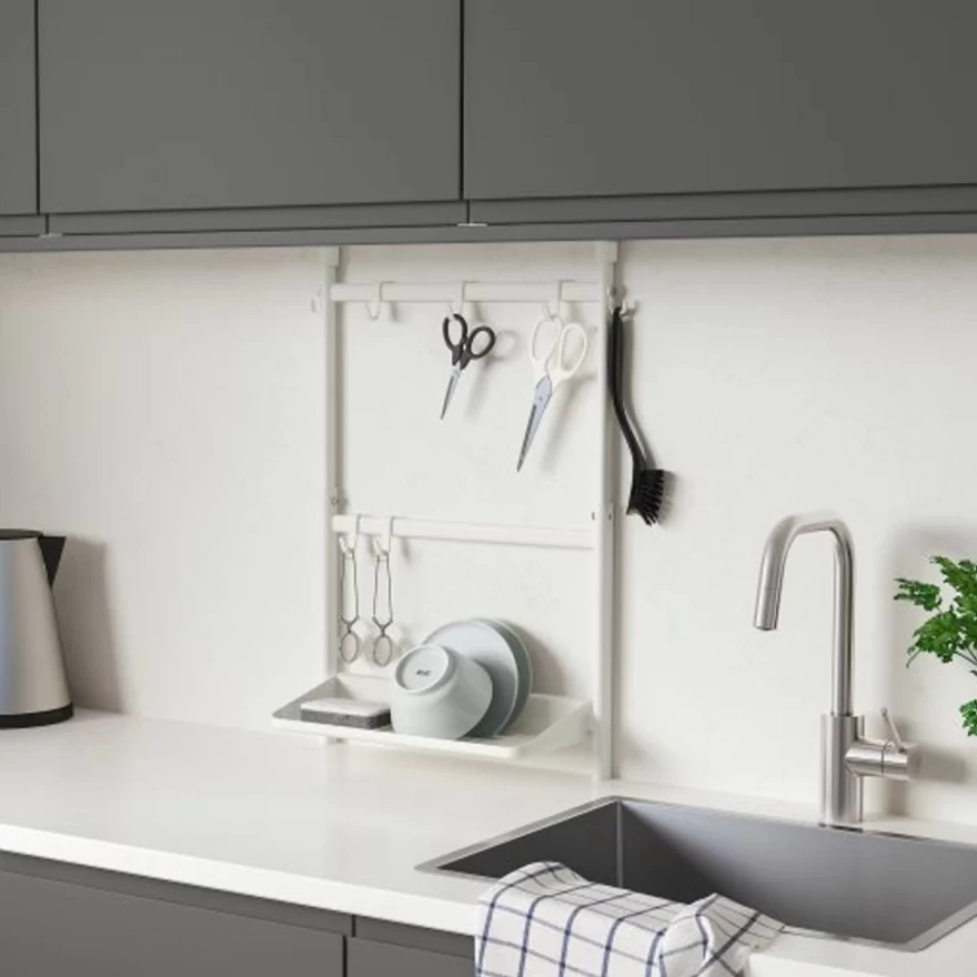 στραγγηστήρι IKEA