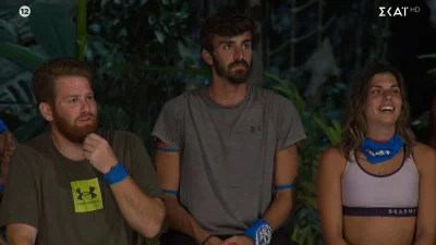 Survivor αποκλειστικό: Τον έπιασαν να κλέβει κι αποβάλλεται από το παιχνίδι άμεσα