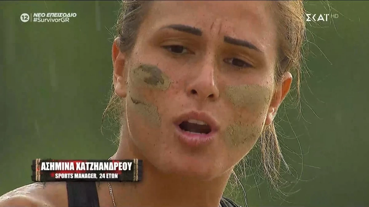 Survivor spoiler: Τους έπιασε η παραγωγή να κλέβουν στο δάσος - «Φεύγω από το παιχνίδι»